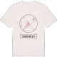 Cowdenbeath t-shirt