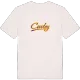 Cowley baseball t-shirt