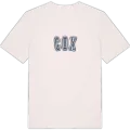 Cox college t-shirt