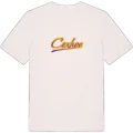 Coxhoe baseball t-shirt
