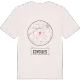 Coyolles t-shirt
