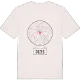Cozes t-shirt
