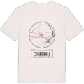 Crakehall t-shirt
