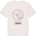 Cramant t-shirt