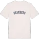 Cramberg college t-shirt