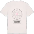 Cramont t-shirt