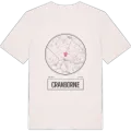 Cranborne t-shirt