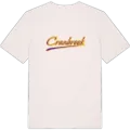 Cranbrook baseball t-shirt