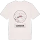 Cranbrook t-shirt