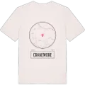 Cranemore t-shirt