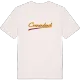 Cranendonck baseball t-shirt