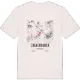 Cranendonck karta t-shirt