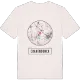 Cranendonck t-shirt