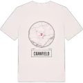 Cranfield t-shirt