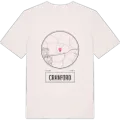 Cranford t-shirt