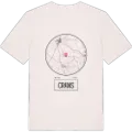 Crans t-shirt