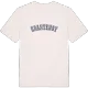 Crantenoy college t-shirt