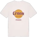 Craon cirkel t-shirt