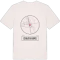 Craven Arms t-shirt