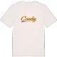 Crawley baseball t-shirt