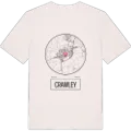 Crawley t-shirt