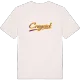 Craywick baseball t-shirt