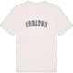 Creaton college t-shirt