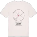 Črečan t-shirt