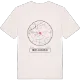 Crécy-la-Chapelle t-shirt