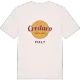 Credaro cirkel t-shirt