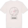 Credaro t-shirt