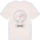 Credaro t-shirt
