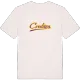 Crediton baseball t-shirt