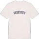 Creetown college t-shirt