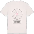 Creetown t-shirt