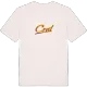Creil baseball t-shirt