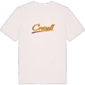 Creixell baseball t-shirt