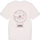 Crema t-shirt
