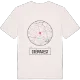 Crémarest t-shirt