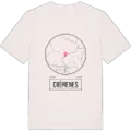 Crémenes t-shirt
