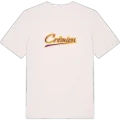 Crémieu baseball t-shirt