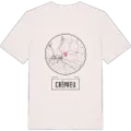 Crémieu t-shirt