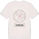 Cremolino t-shirt
