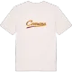 Cremona baseball t-shirt