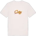 Crépy baseball t-shirt
