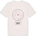 Crépy t-shirt