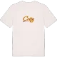 Crépy baseball t-shirt