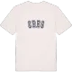 Cres college t-shirt