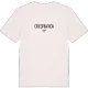 Crespiatica i Sverige t-shirt