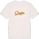 Crespin baseball t-shirt